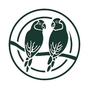 WMT_BIRDWORLD_ICONS_V1